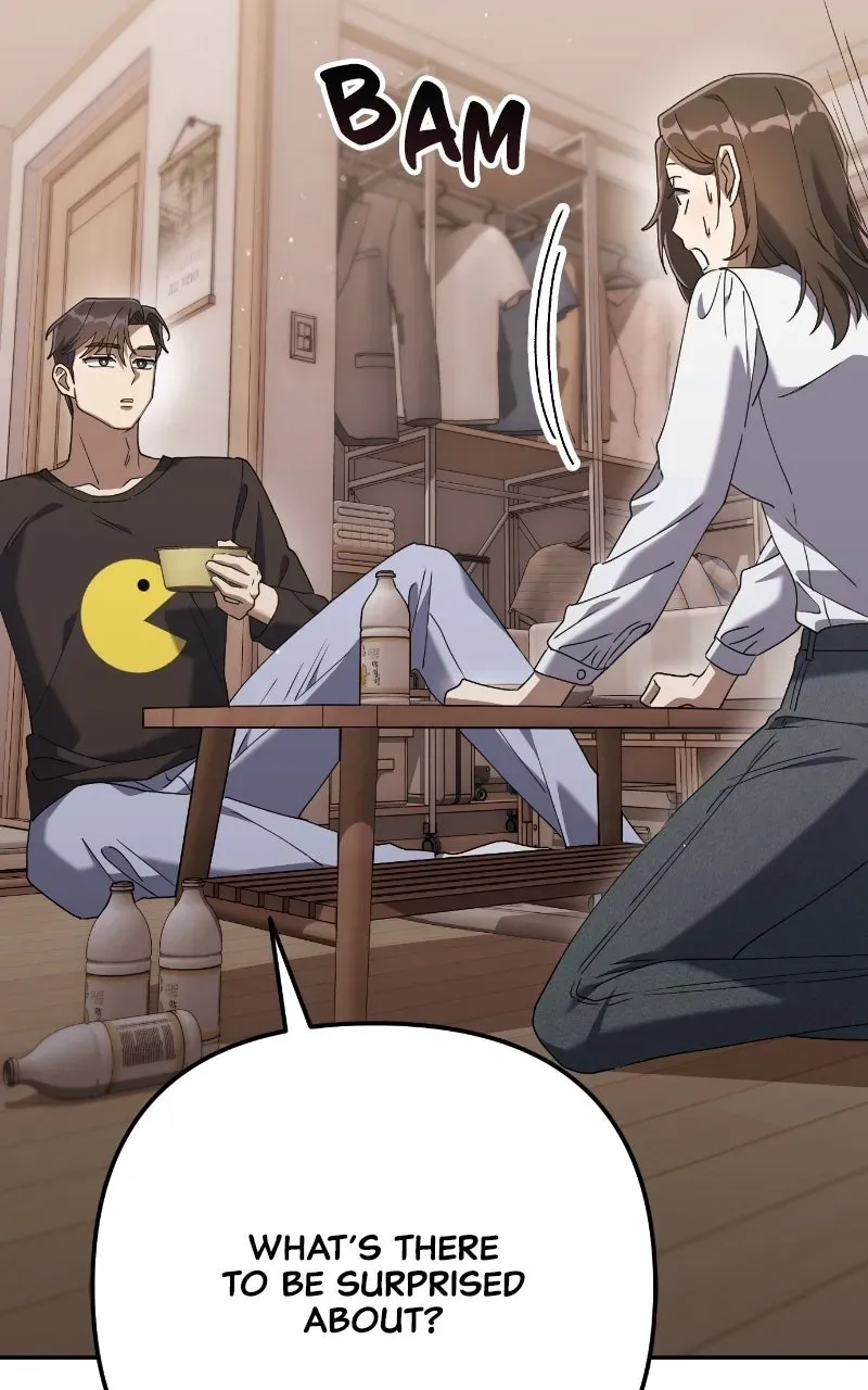 Good Work Today Chapter 6 page 121 - 