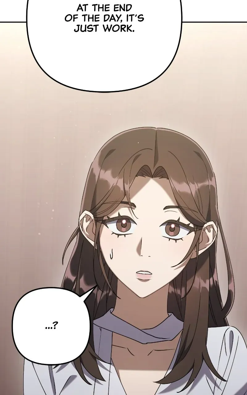 Good Work Today Chapter 6 page 125 - 