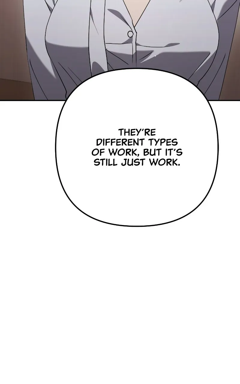 Good Work Today Chapter 6 page 126 - 