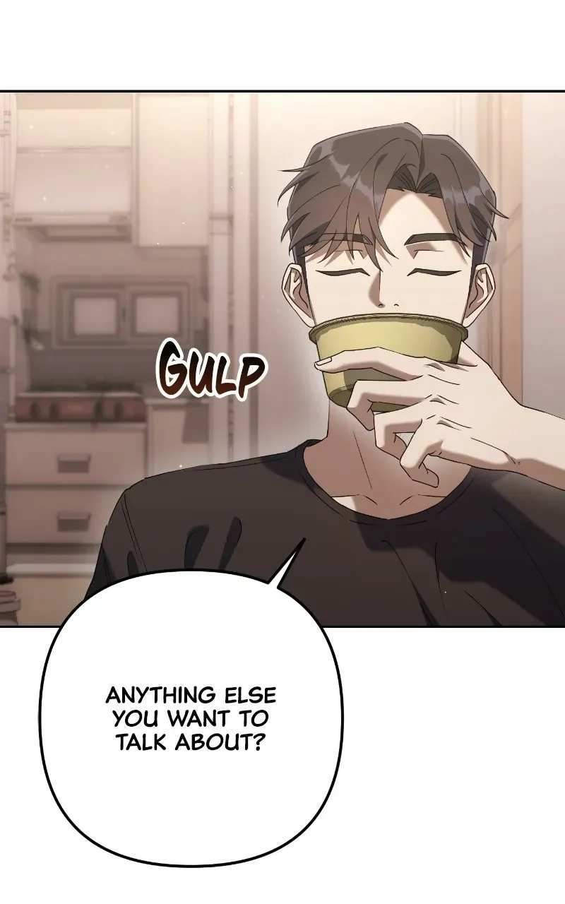 Good Work Today Chapter 6 page 127 - 