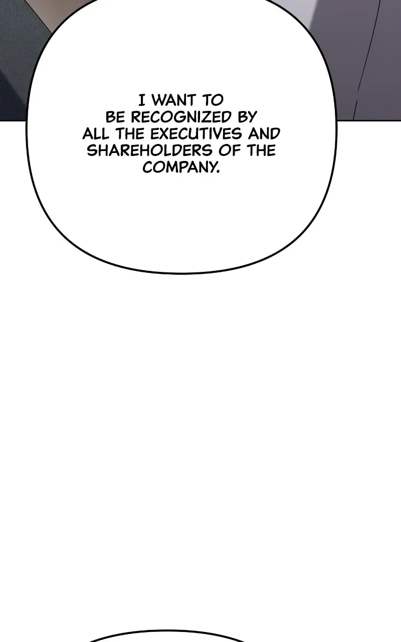 Good Work Today Chapter 6 page 130 - 