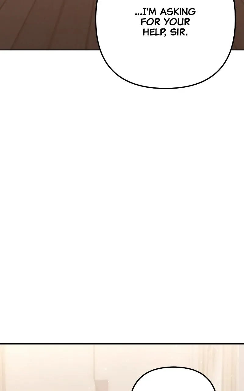 Good Work Today Chapter 6 page 135 - 