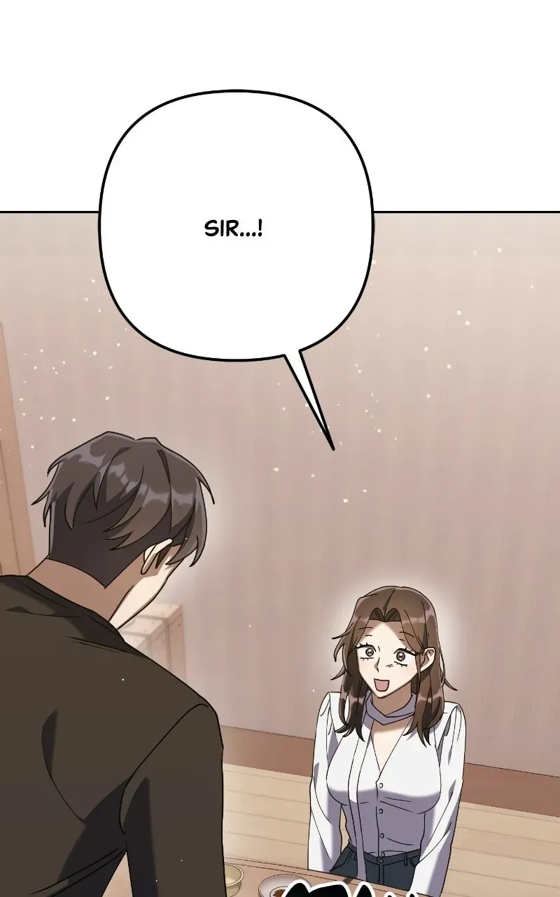 Good Work Today Chapter 6 page 138 - 