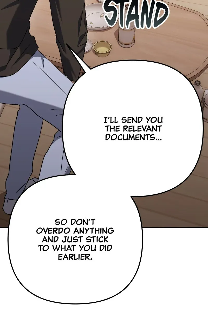 Good Work Today Chapter 6 page 139 - 