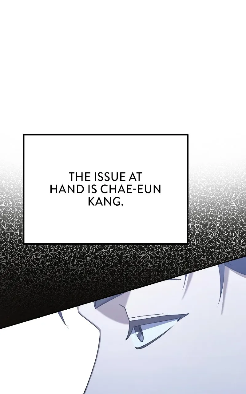 Good Work Today Chapter 6 page 15 - 
