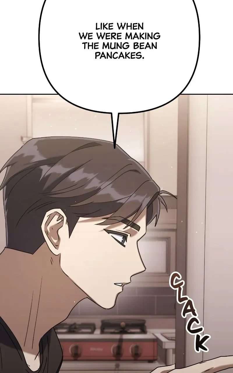 Good Work Today Chapter 6 page 143 - 
