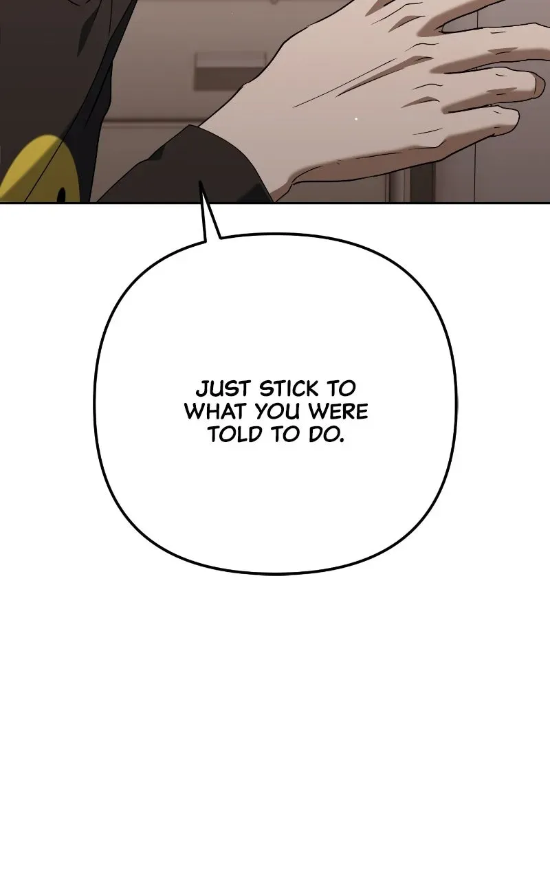 Good Work Today Chapter 6 page 144 - 