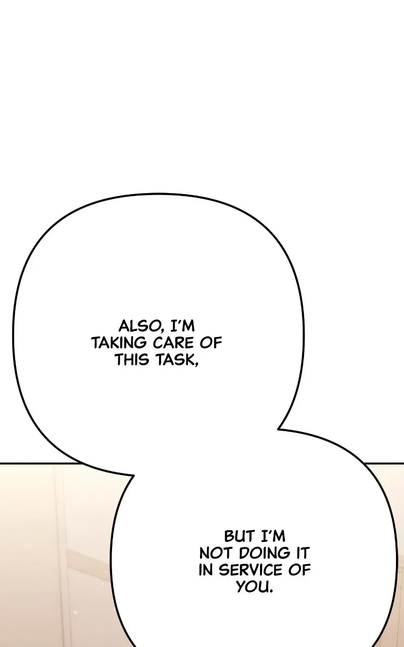 Good Work Today Chapter 6 page 145 - 