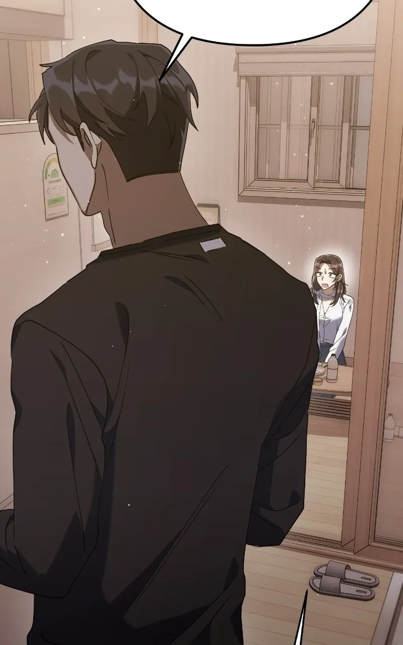 Good Work Today Chapter 6 page 146 - 
