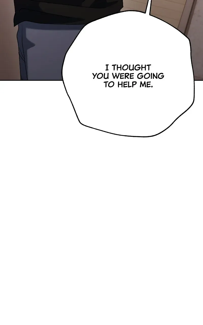 Good Work Today Chapter 6 page 147 - 