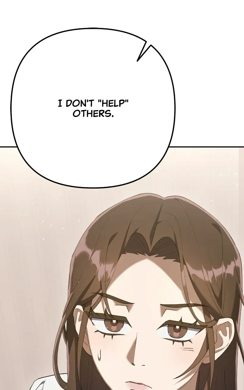 Good Work Today Chapter 6 page 148 - 
