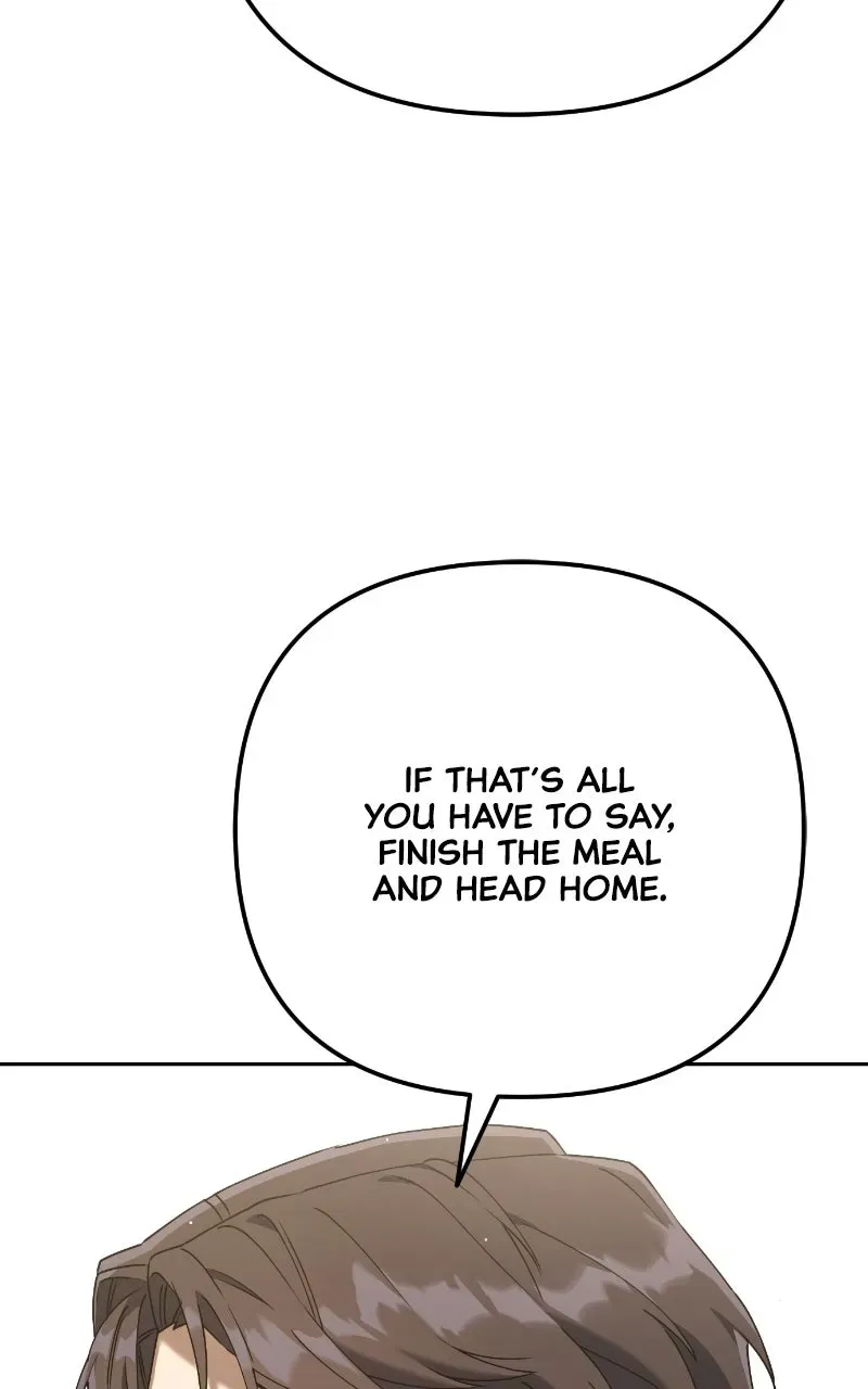 Good Work Today Chapter 6 page 150 - 