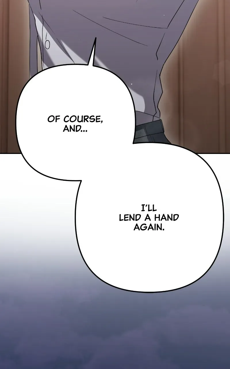Good Work Today Chapter 6 page 157 - 
