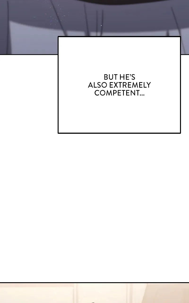 Good Work Today Chapter 6 page 162 - 