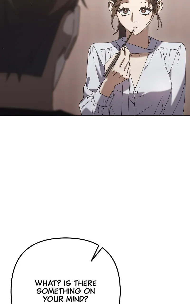 Good Work Today Chapter 6 page 165 - 