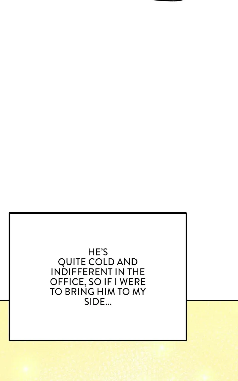 Good Work Today Chapter 6 page 167 - 