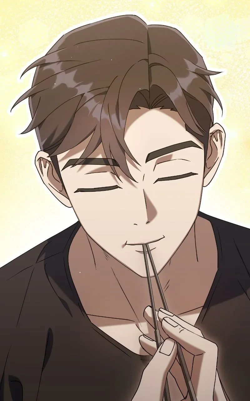 Good Work Today Chapter 6 page 168 - 