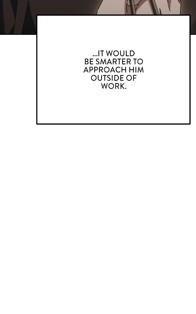 Good Work Today Chapter 6 page 169 - 