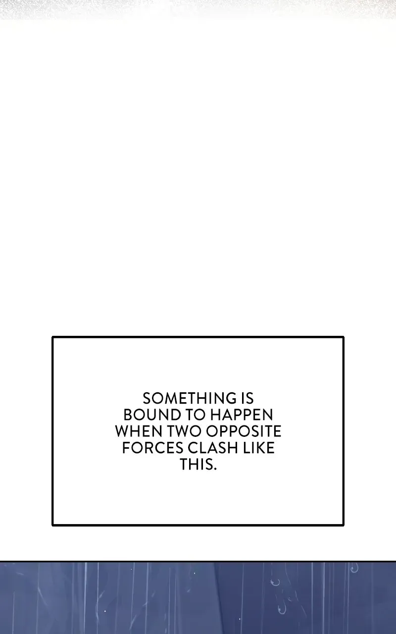 Good Work Today Chapter 6 page 19 - 