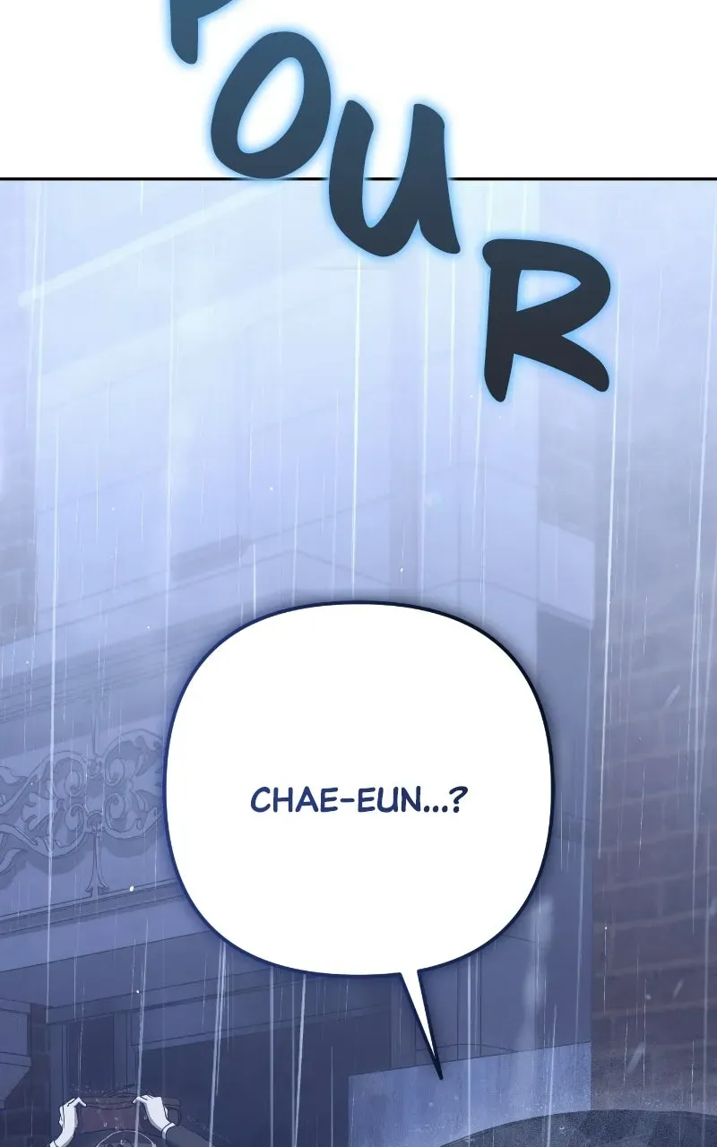 Good Work Today Chapter 6 page 21 - 