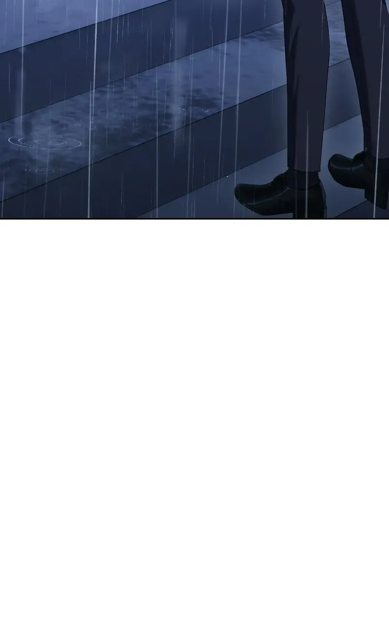 Good Work Today Chapter 6 page 23 - 