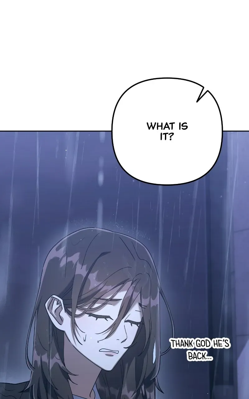 Good Work Today Chapter 6 page 24 - 