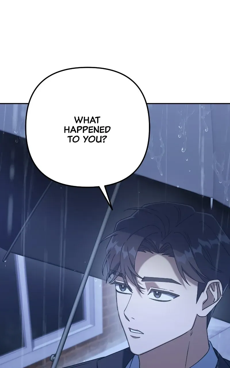 Good Work Today Chapter 6 page 26 - 