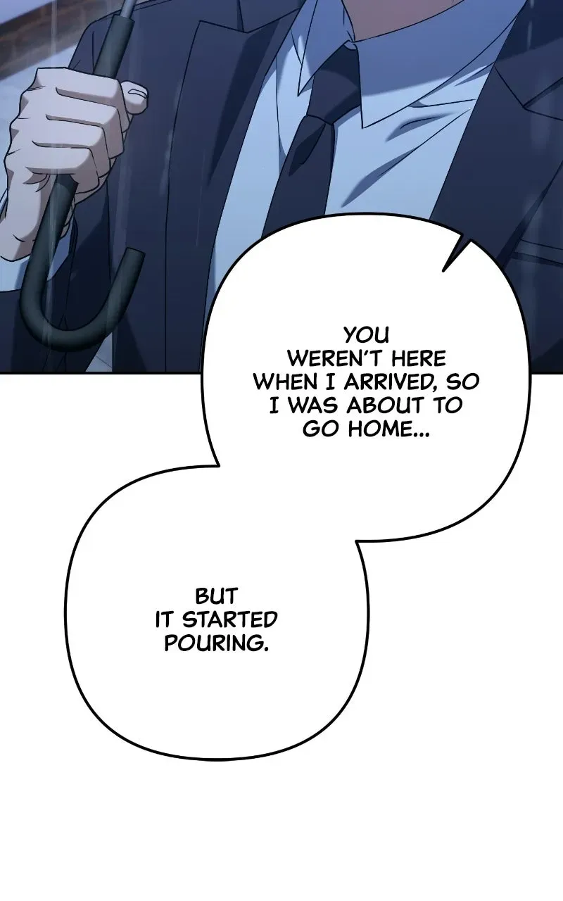 Good Work Today Chapter 6 page 27 - 