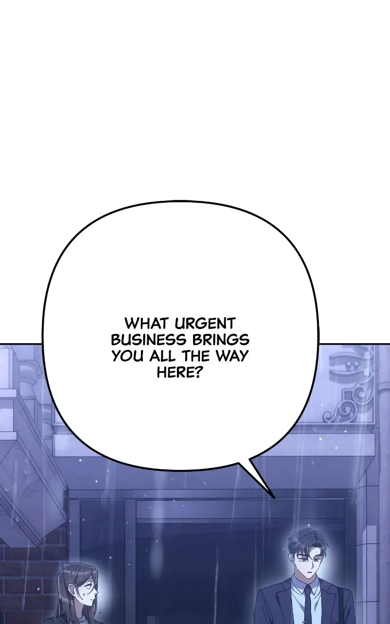 Good Work Today Chapter 6 page 28 - 