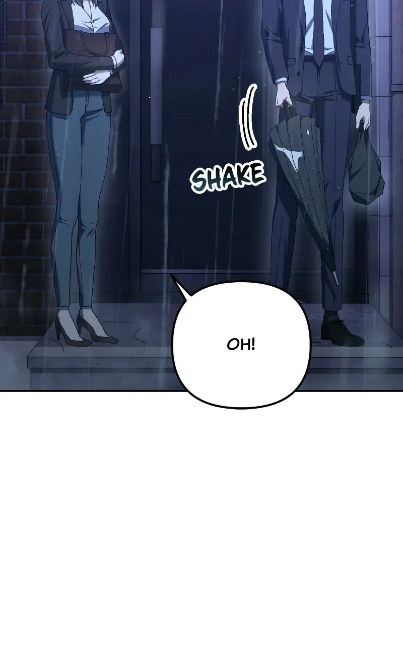 Good Work Today Chapter 6 page 29 - 