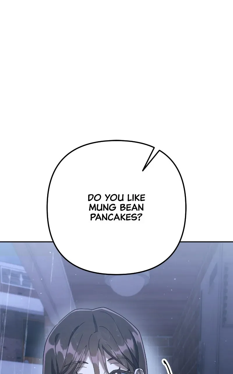 Good Work Today Chapter 6 page 32 - 