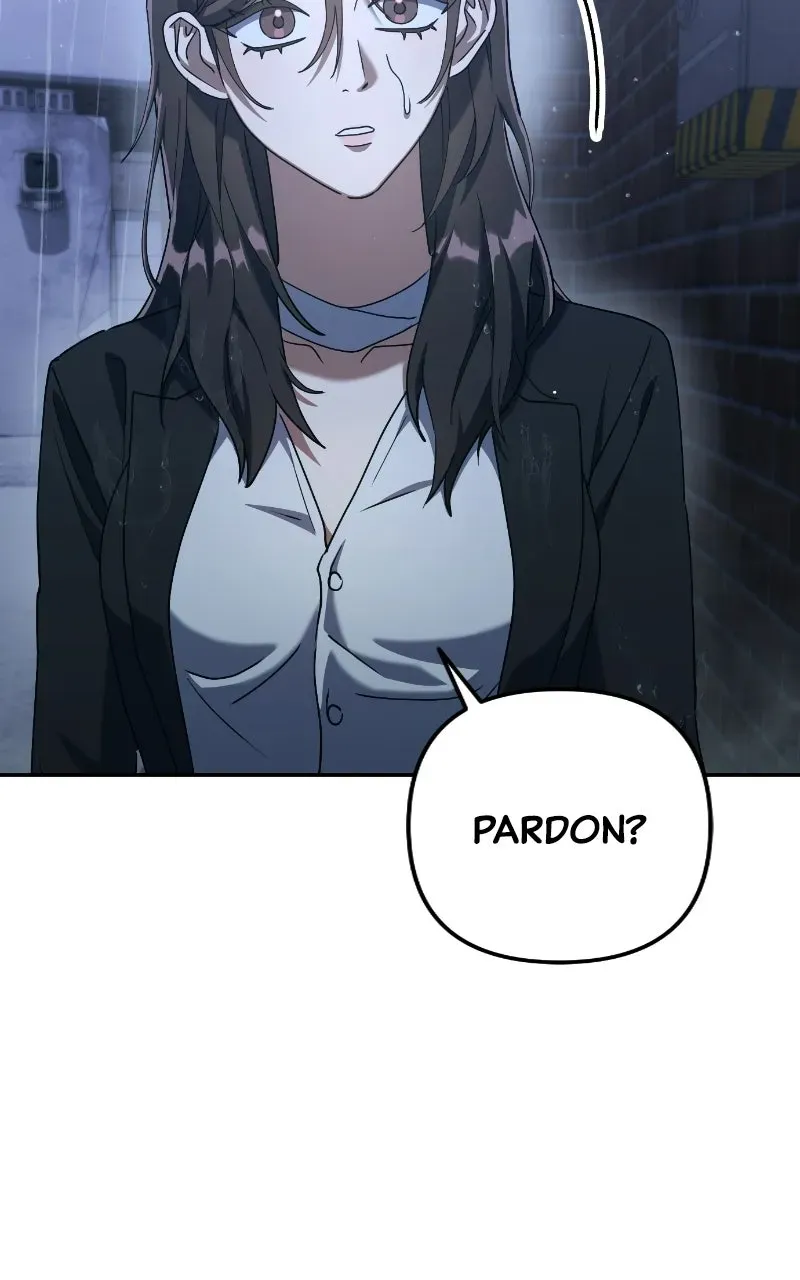 Good Work Today Chapter 6 page 33 - 