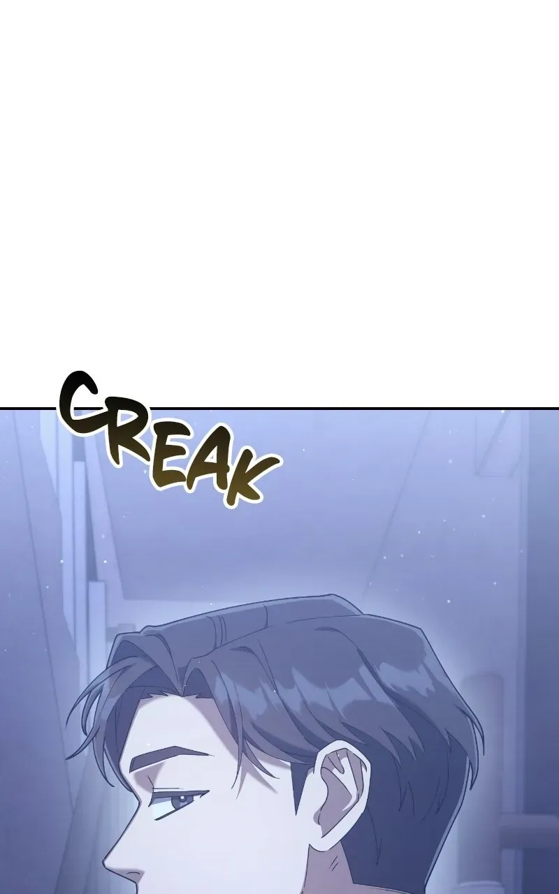 Good Work Today Chapter 6 page 34 - 