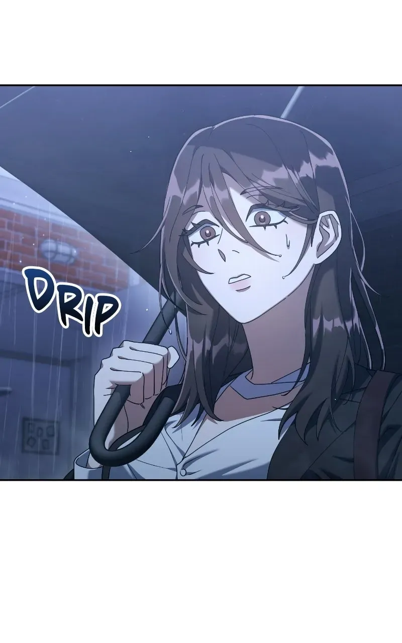 Good Work Today Chapter 6 page 39 - 