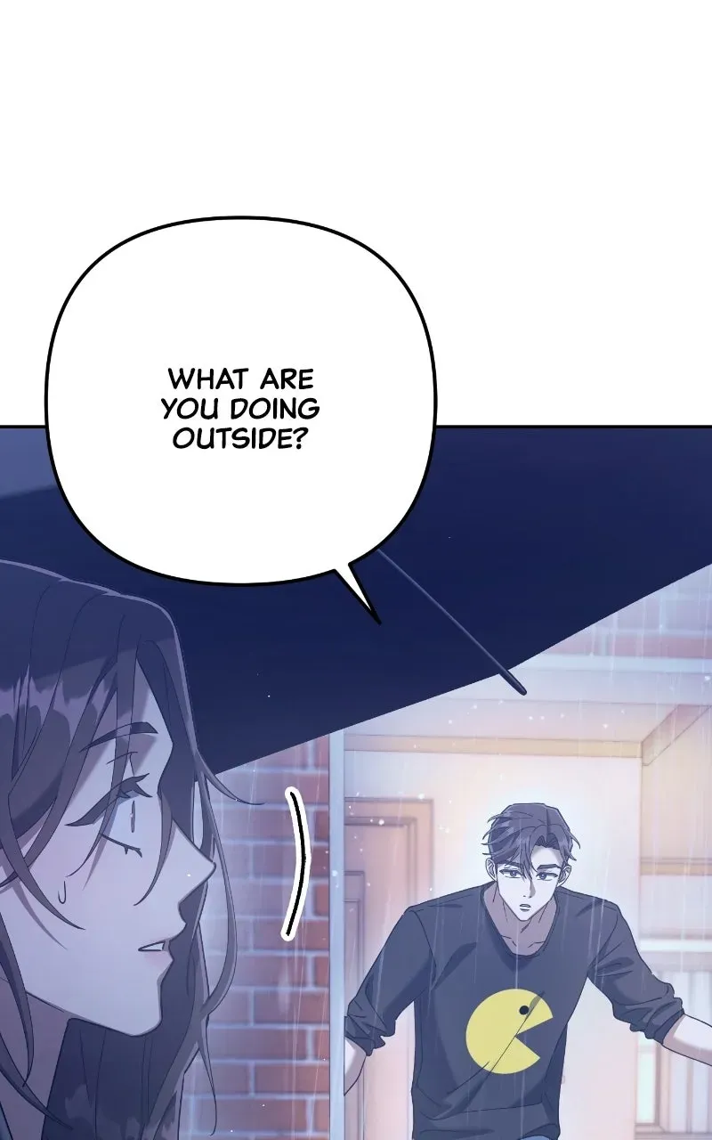 Good Work Today Chapter 6 page 41 - 