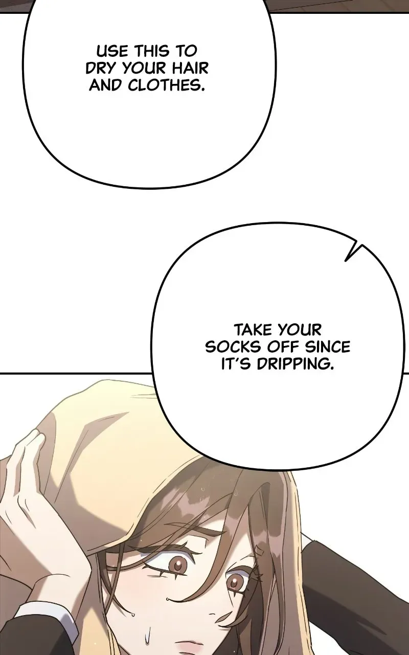 Good Work Today Chapter 6 page 45 - 