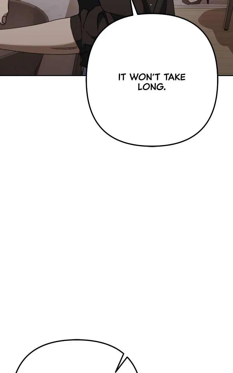 Good Work Today Chapter 6 page 48 - 