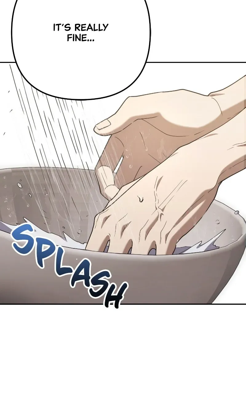 Good Work Today Chapter 6 page 49 - 