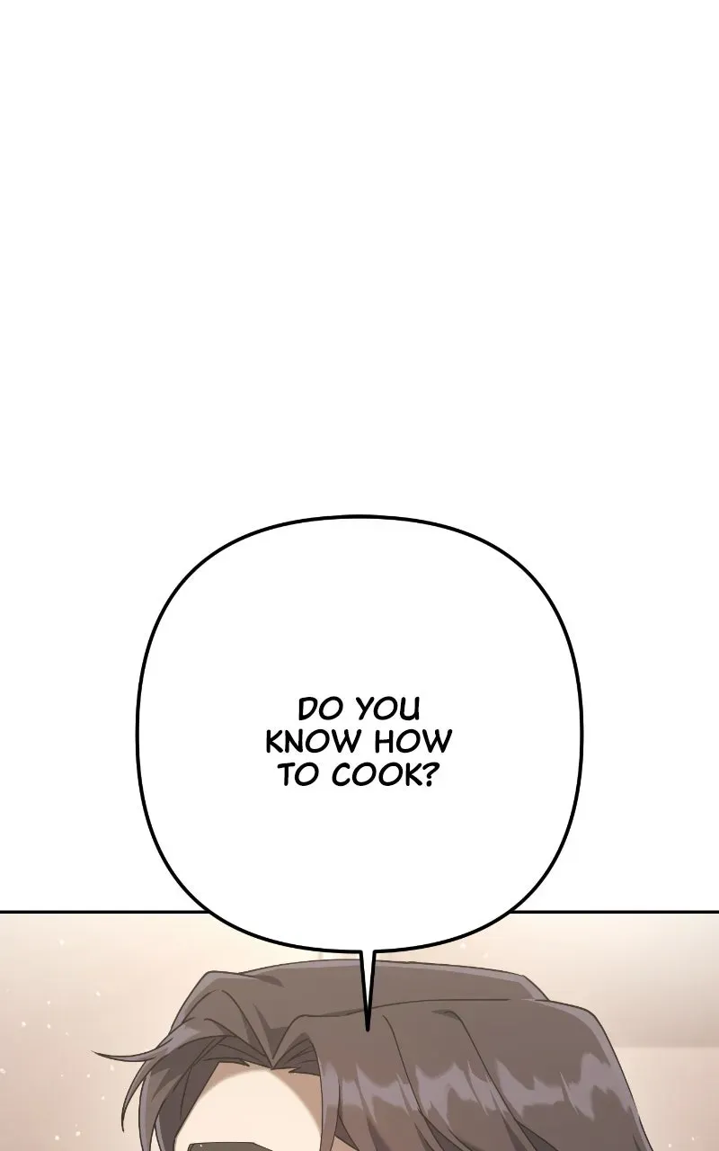 Good Work Today Chapter 6 page 50 - 