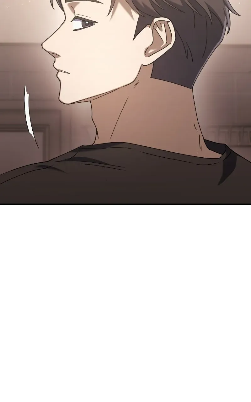 Good Work Today Chapter 6 page 51 - 