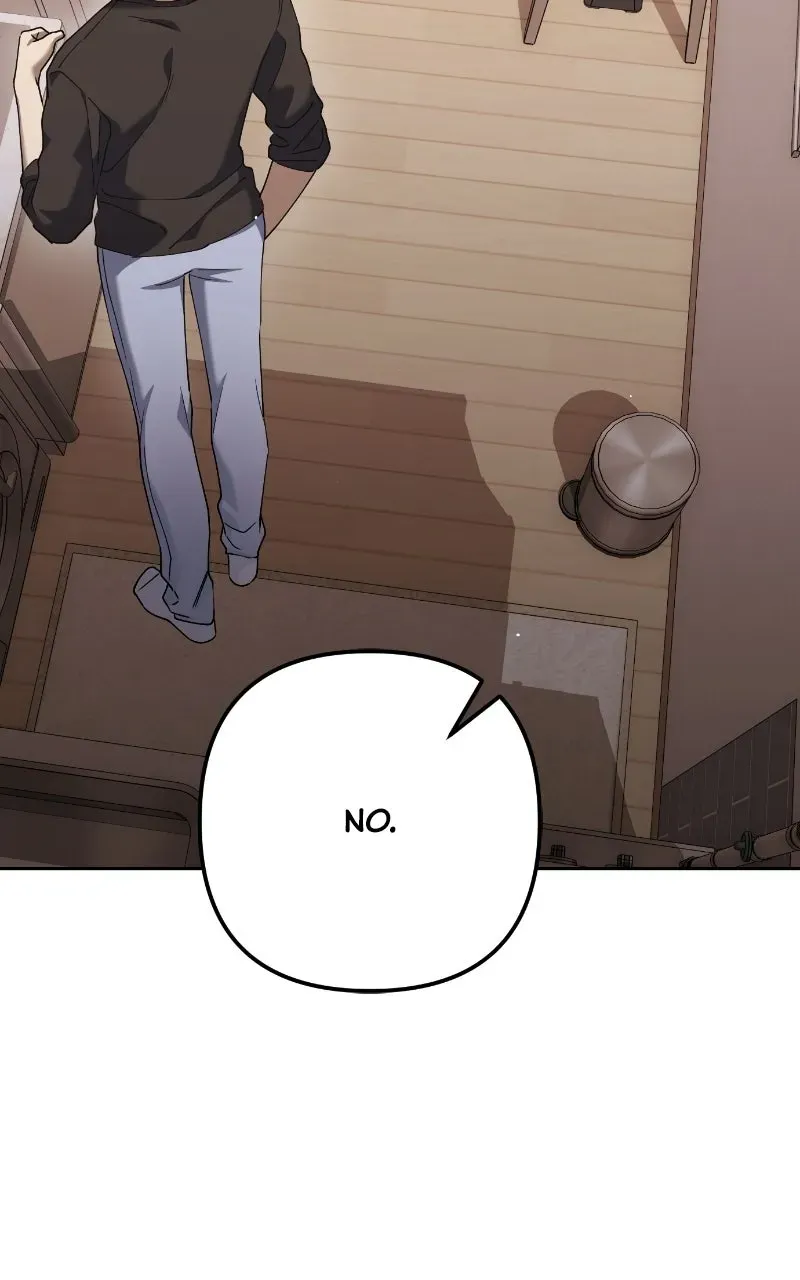 Good Work Today Chapter 6 page 53 - 
