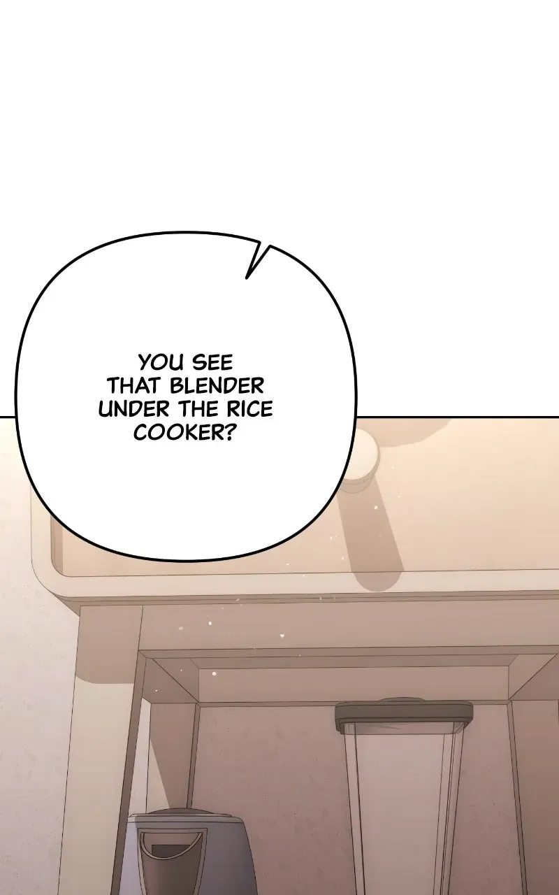 Good Work Today Chapter 6 page 54 - 