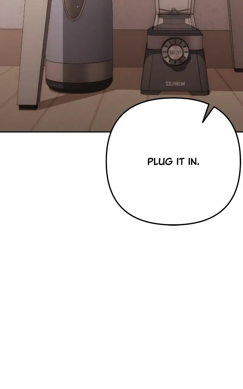 Good Work Today Chapter 6 page 55 - 