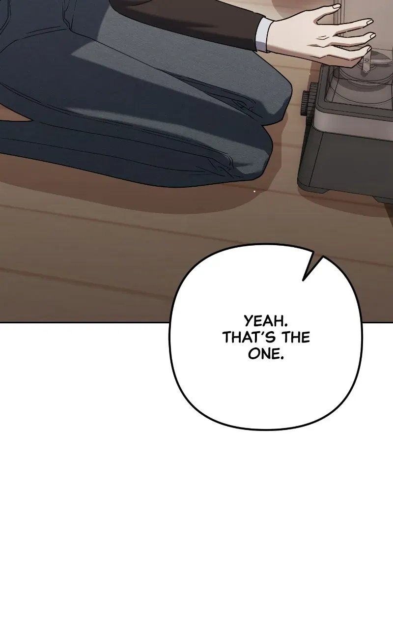 Good Work Today Chapter 6 page 57 - 