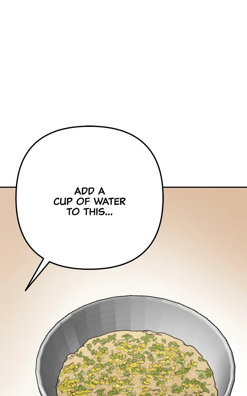 Good Work Today Chapter 6 page 58 - 