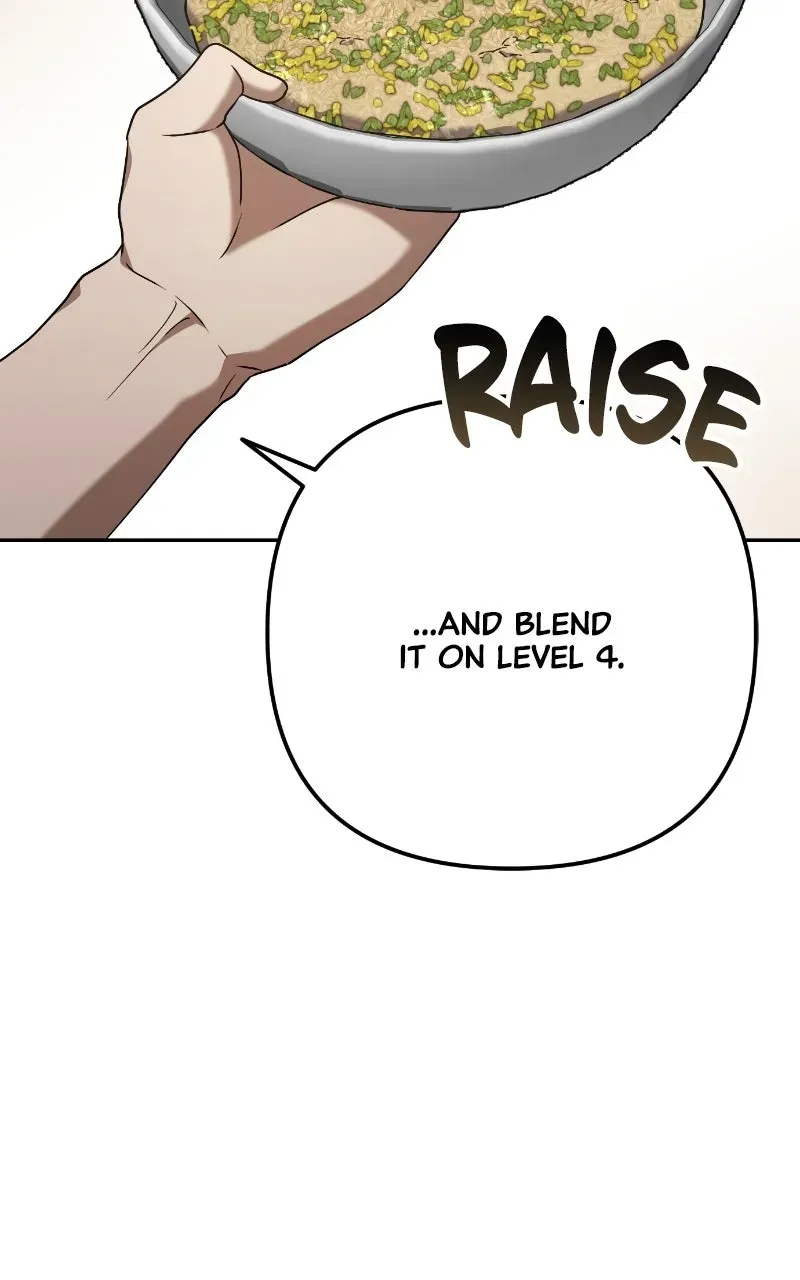 Good Work Today Chapter 6 page 59 - 