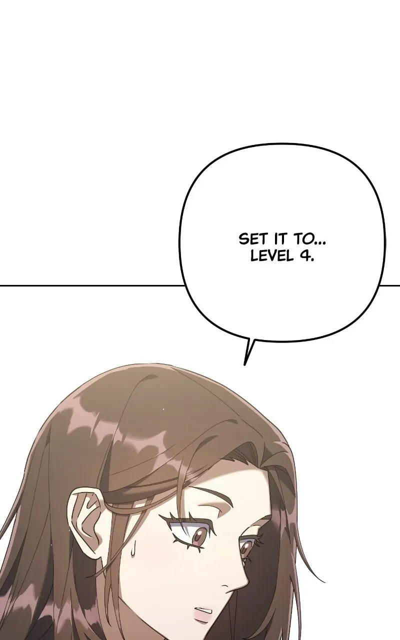 Good Work Today Chapter 6 page 60 - 