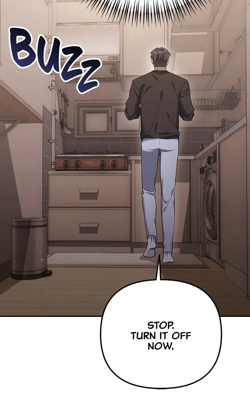 Good Work Today Chapter 6 page 63 - 