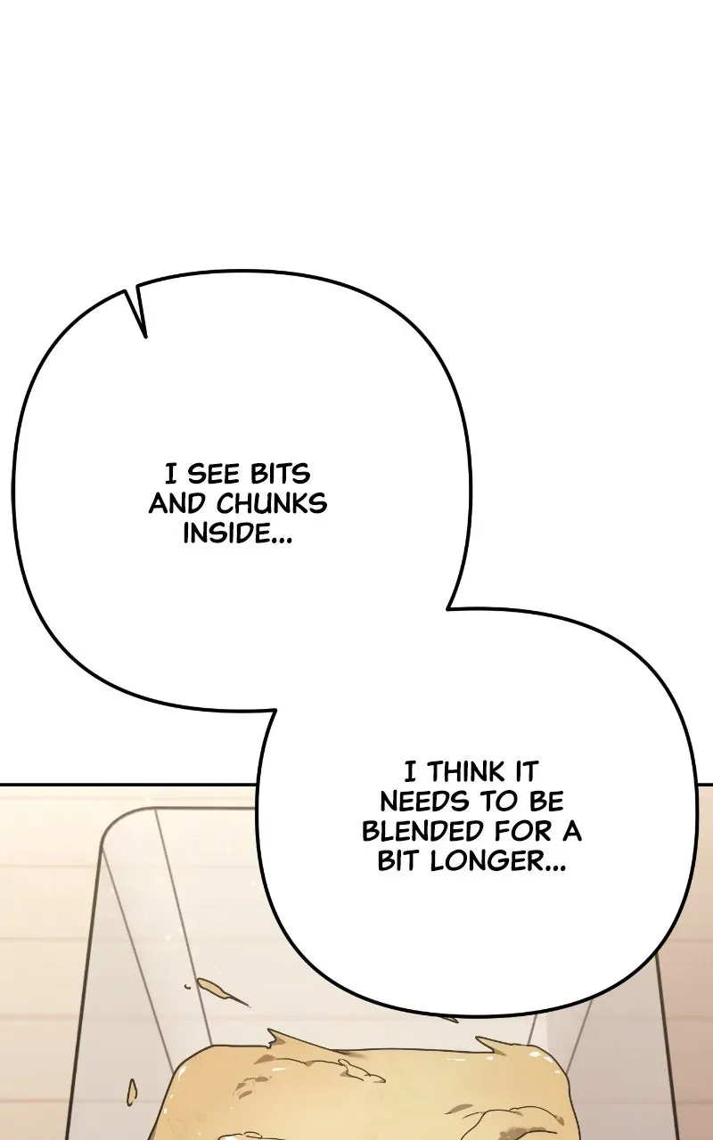 Good Work Today Chapter 6 page 64 - 