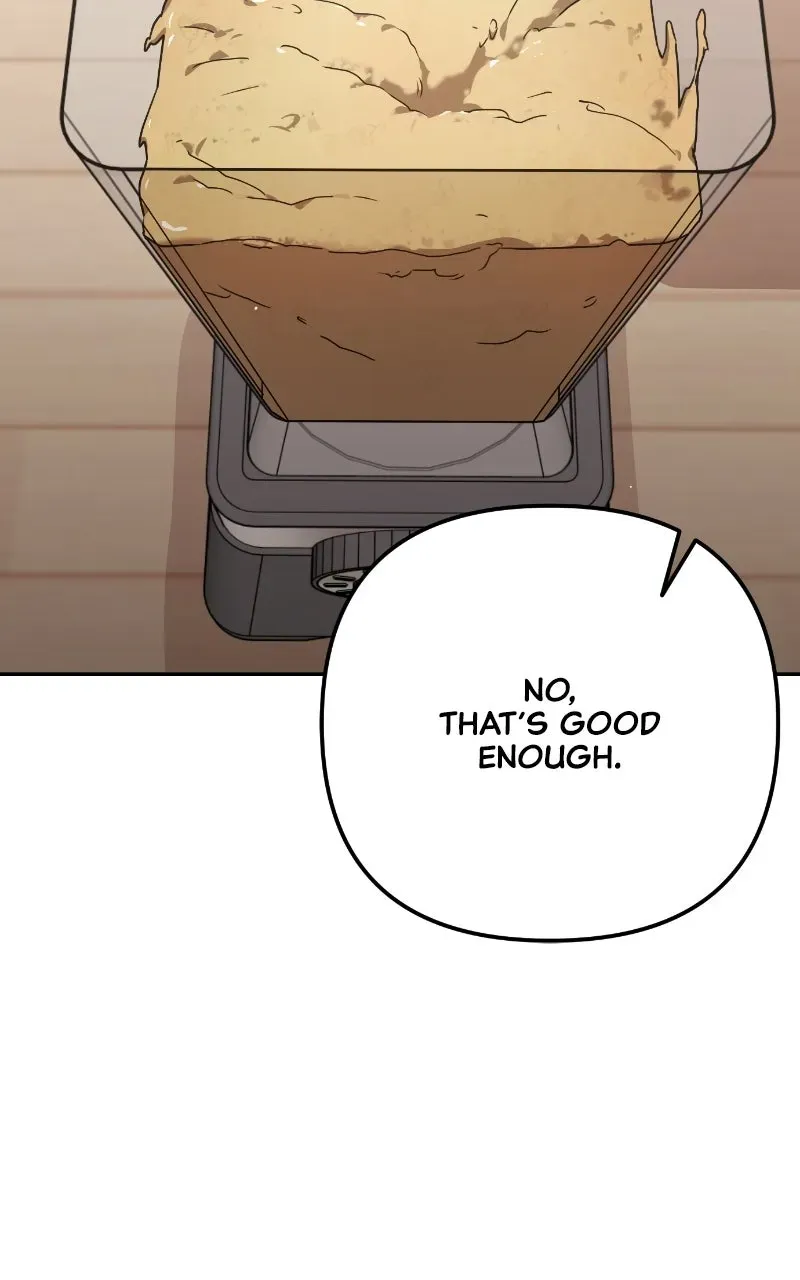 Good Work Today Chapter 6 page 65 - 